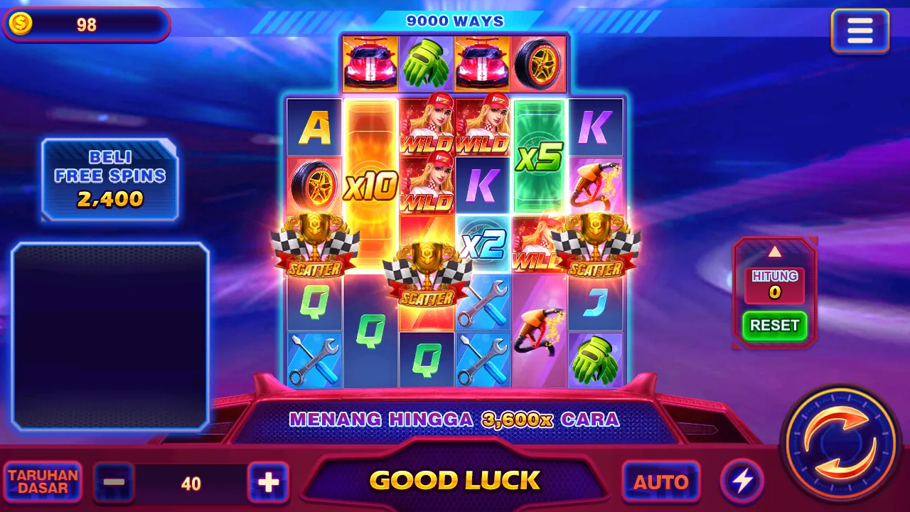 Download Cepat di kingkong999