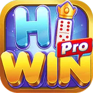 MOD APK Hiwin